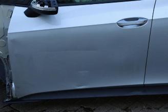 Volkswagen ID.3 ID.3 (E11/E12), Hatchback 5-drs, 2019 Pro S 77 kWh picture 31