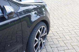 Volkswagen Polo Polo V (6R), Hatchback, 2009 / 2017 1.4 TDI 12V 90 picture 18