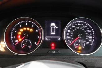 Volkswagen Golf Golf VII Variant (AUVV), Combi, 2013 / 2021 1.5 TSI Evo BMT 16V picture 20