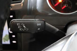 Volkswagen Golf Golf VII Variant (AUVV), Combi, 2013 / 2021 1.5 TSI Evo BMT 16V picture 22