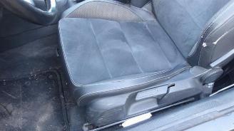 Volkswagen Golf Golf VI Cabrio (1K), Cabrio, 2011 / 2016 1.6 TDI 16V BlueMotion picture 29