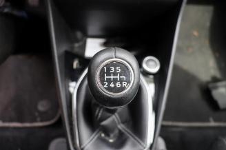 Ford Fiesta Fiesta 7, Hatchback, 2017 1.5 TDCi 85 picture 16