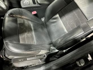 Renault Scenic Scenic III (JZ), MPV, 2009 / 2016 1.6 Energy dCi 130 picture 27