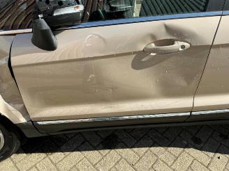 Ford EcoSport EcoSport (JK8), SUV, 2013 1.0 EcoBoost 12V 125 picture 18