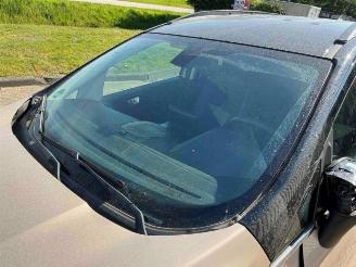 Ford EcoSport EcoSport (JK8), SUV, 2013 1.0 EcoBoost 12V 125 picture 32