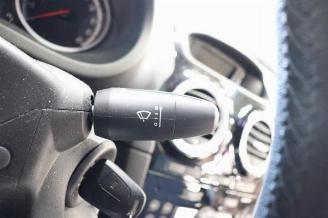 Opel Corsa Corsa D, Hatchback, 2006 / 2014 1.2 16V LPG picture 20