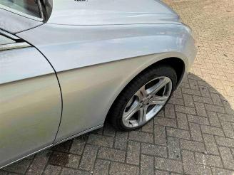 Mercedes CLS CLS (C219), Sedan, 2004 / 2010 500 5.0 V8 24V picture 24