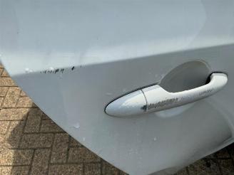 Kia Picanto Picanto (JA), Hatchback, 2017 1.0 DPi 12V picture 19