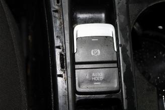 Volkswagen Golf Golf VII Variant (AUVV), Combi, 2013 / 2021 1.2 TSI 16V picture 17