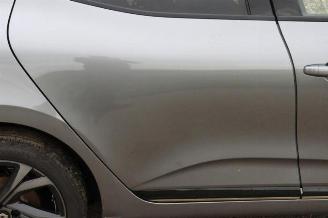 Renault Clio Clio V (RJAB), Hatchback 5-drs, 2019 1.6 E-Tech 145 16V picture 22