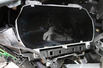 Renault Clio Clio V (RJAB), Hatchback 5-drs, 2019 1.6 E-Tech 145 16V picture 17