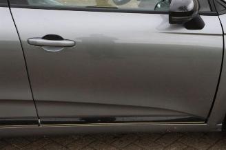 Renault Clio Clio V (RJAB), Hatchback 5-drs, 2019 1.6 E-Tech 145 16V picture 18