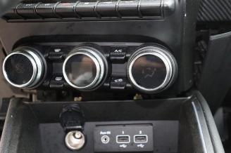 Renault Clio Clio V (RJAB), Hatchback 5-drs, 2019 1.6 E-Tech 145 16V picture 13