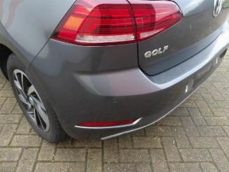 Volkswagen Golf Golf VII (AUA), Hatchback, 2012 / 2021 1.0 TSI 12V BlueMotion picture 32