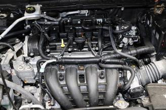 Mazda CX-30 CX-30 (DM), SUV, 2019 2.0 e-SkyActiv-G 122 16V picture 21