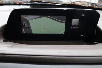 Mazda CX-30 CX-30 (DM), SUV, 2019 2.0 e-SkyActiv-G 122 16V picture 10