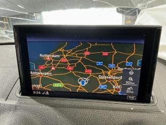 Audi Rs3 RS 3 Sportback (8VA/8VF), Hatchback 5-drs, 2015 / 2020 2.5 TFSI 20V Quattro picture 23