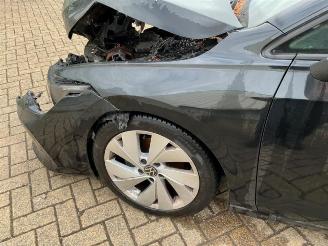 Volkswagen Golf Golf VIII (CD1), Hatchback, 2019 1.5 TSI BlueMotion 16V picture 27