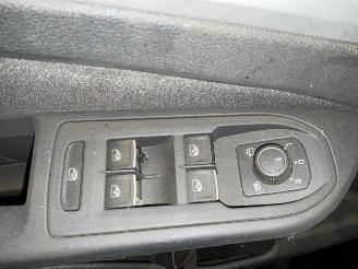 Volkswagen Golf Golf VIII (CD1), Hatchback, 2019 1.5 TSI BlueMotion 16V picture 33