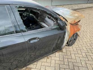 Volkswagen Golf Golf VIII (CD1), Hatchback, 2019 1.5 TSI BlueMotion 16V picture 13