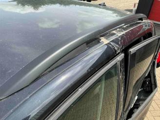 Volkswagen T-Cross T-Cross, SUV, 2018 1.0 TSI 115 12V picture 34