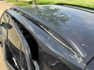 Volkswagen T-Cross T-Cross, SUV, 2018 1.0 TSI 115 12V picture 35