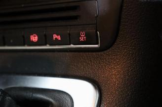 Volkswagen Tiguan Tiguan (5N1/2), SUV, 2007 / 2018 2.0 TDI 16V 4Motion picture 15