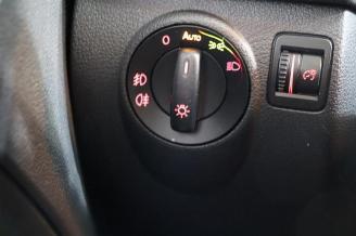 Volkswagen Tiguan Tiguan (5N1/2), SUV, 2007 / 2018 2.0 TDI 16V 4Motion picture 22