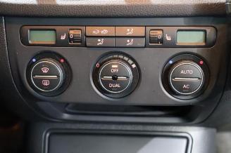 Volkswagen Tiguan Tiguan (5N1/2), SUV, 2007 / 2018 2.0 TDI 16V 4Motion picture 13