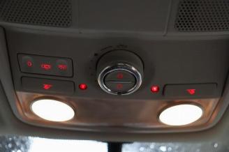 Volkswagen Tiguan Tiguan (5N1/2), SUV, 2007 / 2018 2.0 TDI 16V 4Motion picture 26