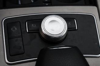 Mercedes E-klasse E (W212), Sedan, 2009 / 2016 E-350 CDI V6 24V BlueEfficiency picture 30