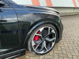 Audi RS Q8 RS Q8, SUV, 2019 4.0 V8 32V RS TFSI Mild Hybrid Quattro picture 28