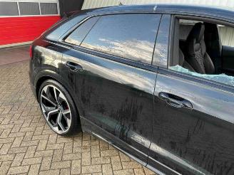 Audi RS Q8 RS Q8, SUV, 2019 4.0 V8 32V RS TFSI Mild Hybrid Quattro picture 24