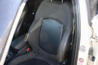 Mini Clubman Clubman (F54), Combi, 2014 2.0 Cooper D 16V picture 11