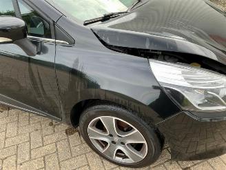 Renault Clio Clio IV Estate/Grandtour (7R), Combi 5-drs, 2012 / 2021 0.9 Energy TCE 12V picture 28