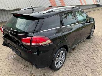 Renault Clio Clio IV Estate/Grandtour (7R), Combi 5-drs, 2012 / 2021 0.9 Energy TCE 12V picture 3