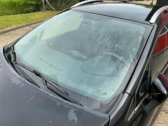 Renault Clio Clio IV Estate/Grandtour (7R), Combi 5-drs, 2012 / 2021 0.9 Energy TCE 12V picture 32