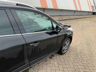 Renault Clio Clio IV Estate/Grandtour (7R), Combi 5-drs, 2012 / 2021 0.9 Energy TCE 12V picture 25