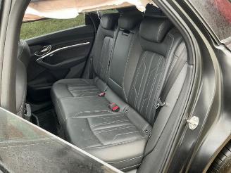 Audi E-tron e-tron (GEN), SUV, 2018 / 2023 55 quattro picture 13