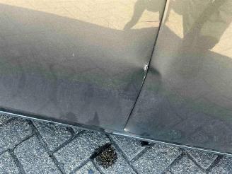 Audi A4 Avant A4 Avant (B8), Combi, 2007 / 2015 2.0 TDI 16V picture 23