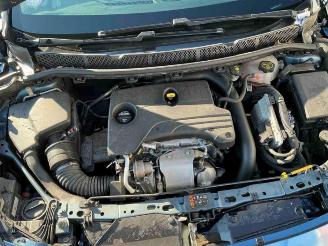 Opel Astra Astra K Sports Tourer, Combi, 2015 / 2022 1.0 Turbo 12V picture 12