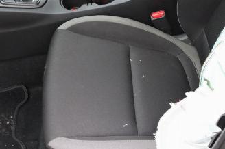 Hyundai Kona Kona (OS), SUV, 2017 / 2023 1.0 T-GDI 12V picture 10