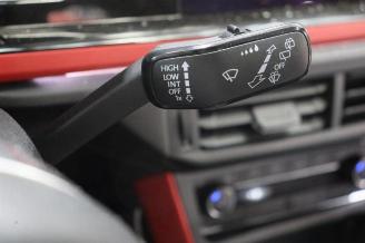 Volkswagen Polo Polo VI (AW1), Hatchback 5-drs, 2017 2.0 GTI Turbo 16V picture 28