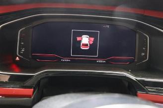 Volkswagen Polo Polo VI (AW1), Hatchback 5-drs, 2017 2.0 GTI Turbo 16V picture 21