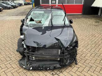 Volkswagen Polo Polo VI (AW1), Hatchback 5-drs, 2017 1.0 MPI 12V picture 8