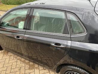 Volkswagen Polo Polo VI (AW1), Hatchback 5-drs, 2017 1.0 MPI 12V picture 17