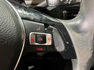 Volkswagen Polo Polo VI (AW1), Hatchback 5-drs, 2017 1.0 MPI 12V picture 31