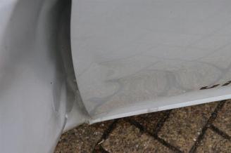 Volkswagen Up! Up! (121), Hatchback, 2011 1.0 MPI 12V picture 15