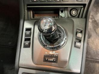 BMW M3 M3 (E46/2), Coupe, 2000 / 2006 3.2 24V picture 35