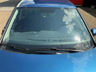 Volkswagen Polo Polo V (6R), Hatchback, 2009 / 2017 1.0 TSI 12V BlueMotion picture 26